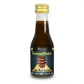 теннеси